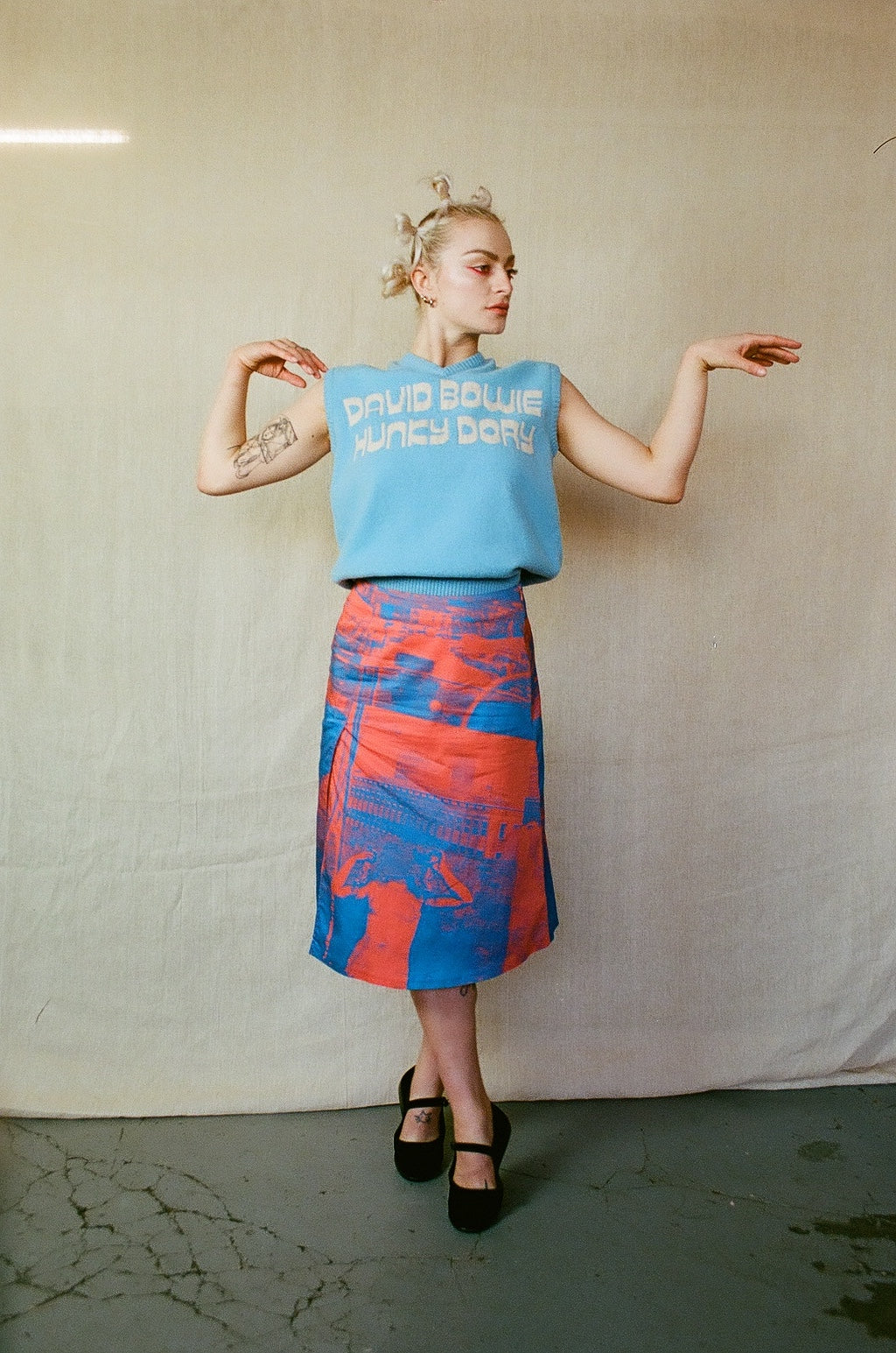 Product image 28