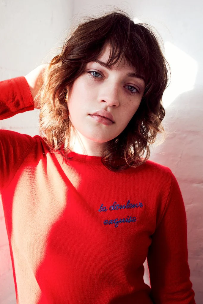 Product image 52