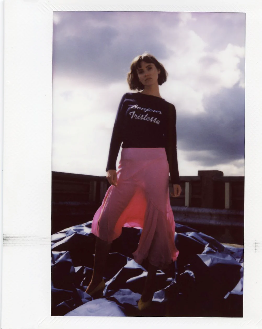 Product image 67