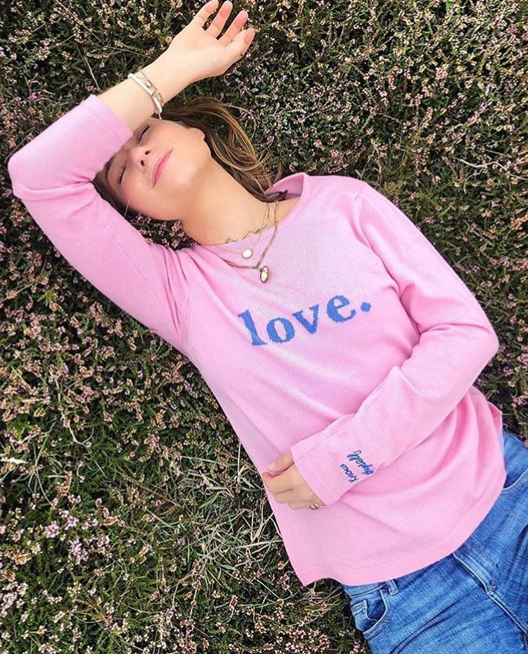 Product image 70