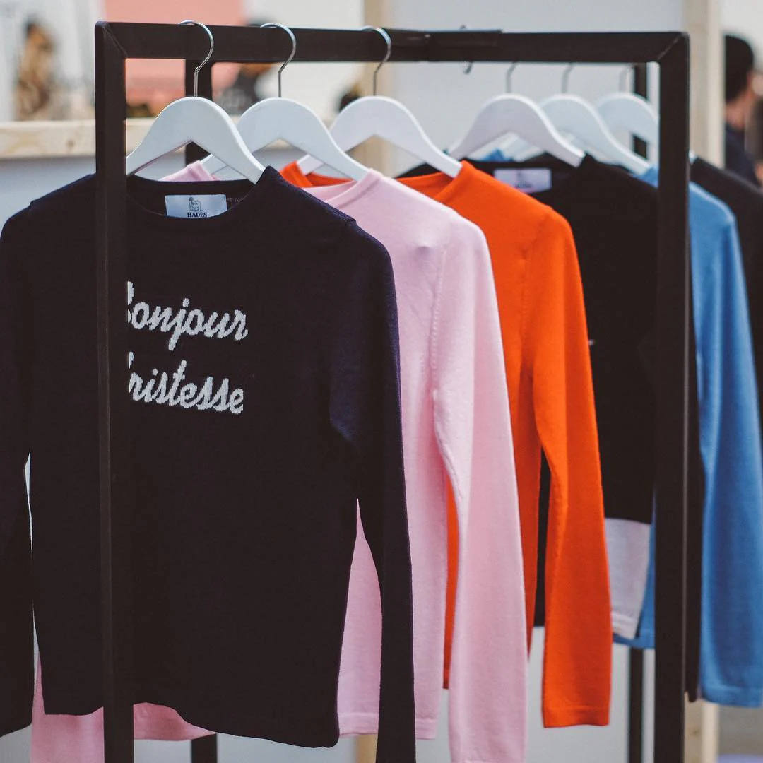 Product image 71