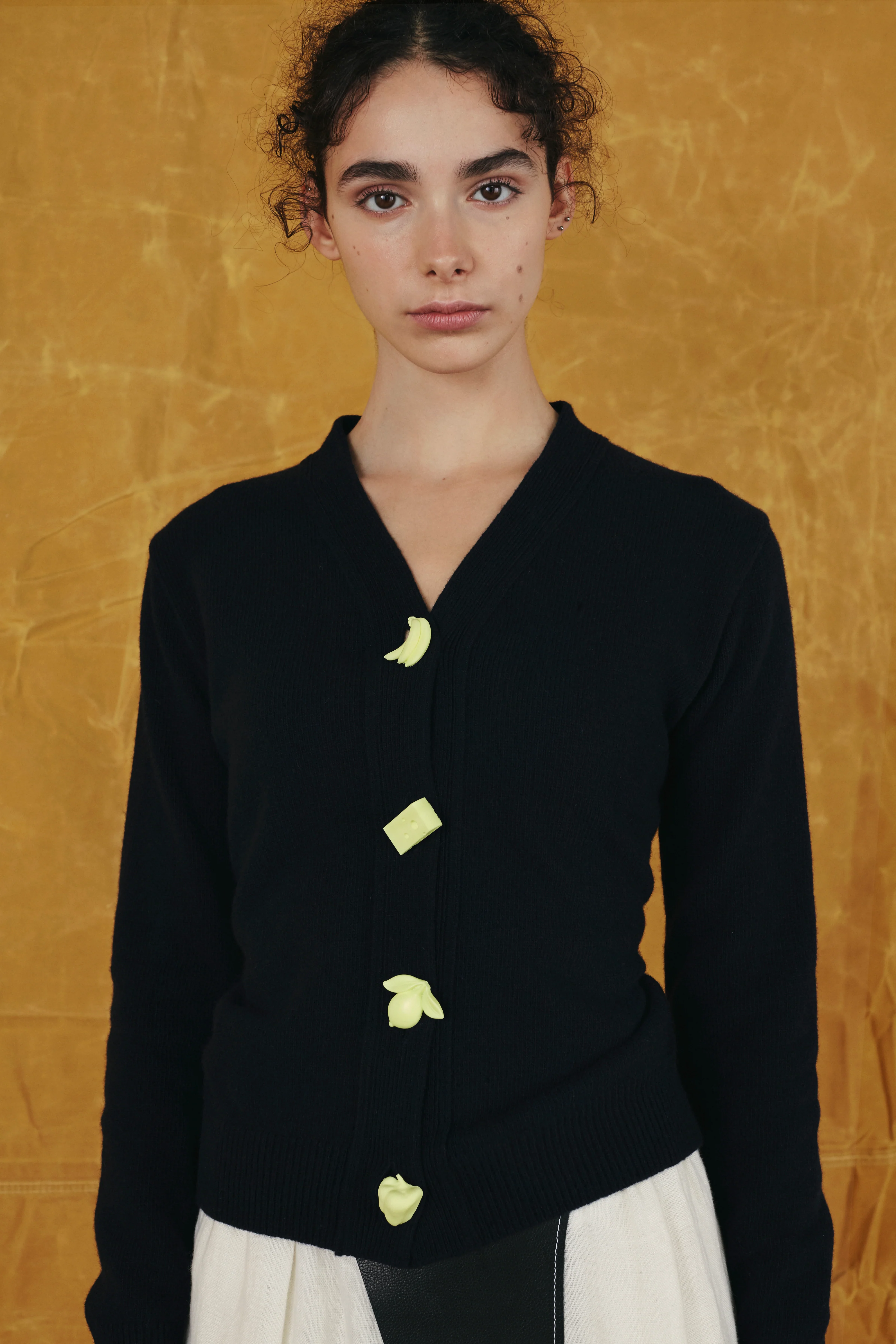Product image 73