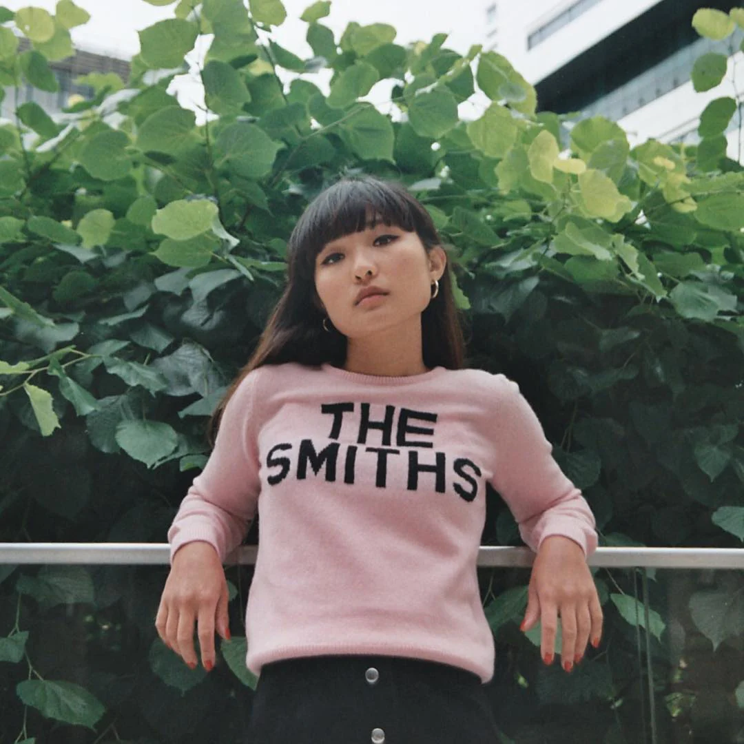 Product image 74