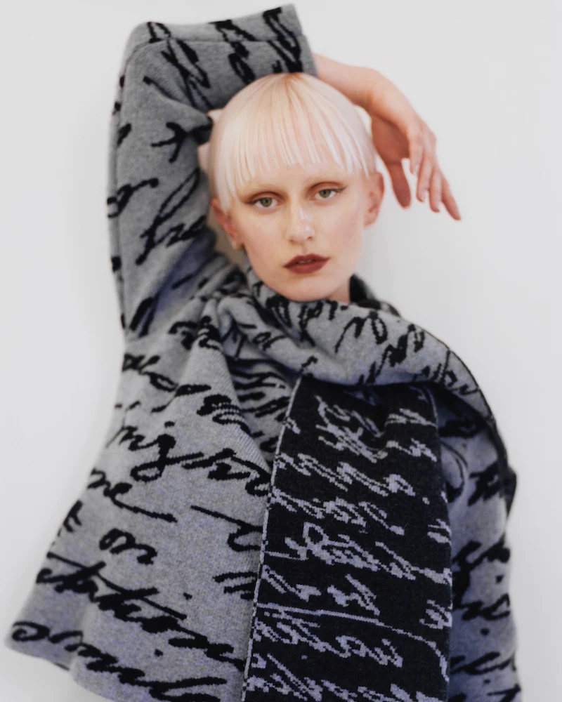 Product image 87