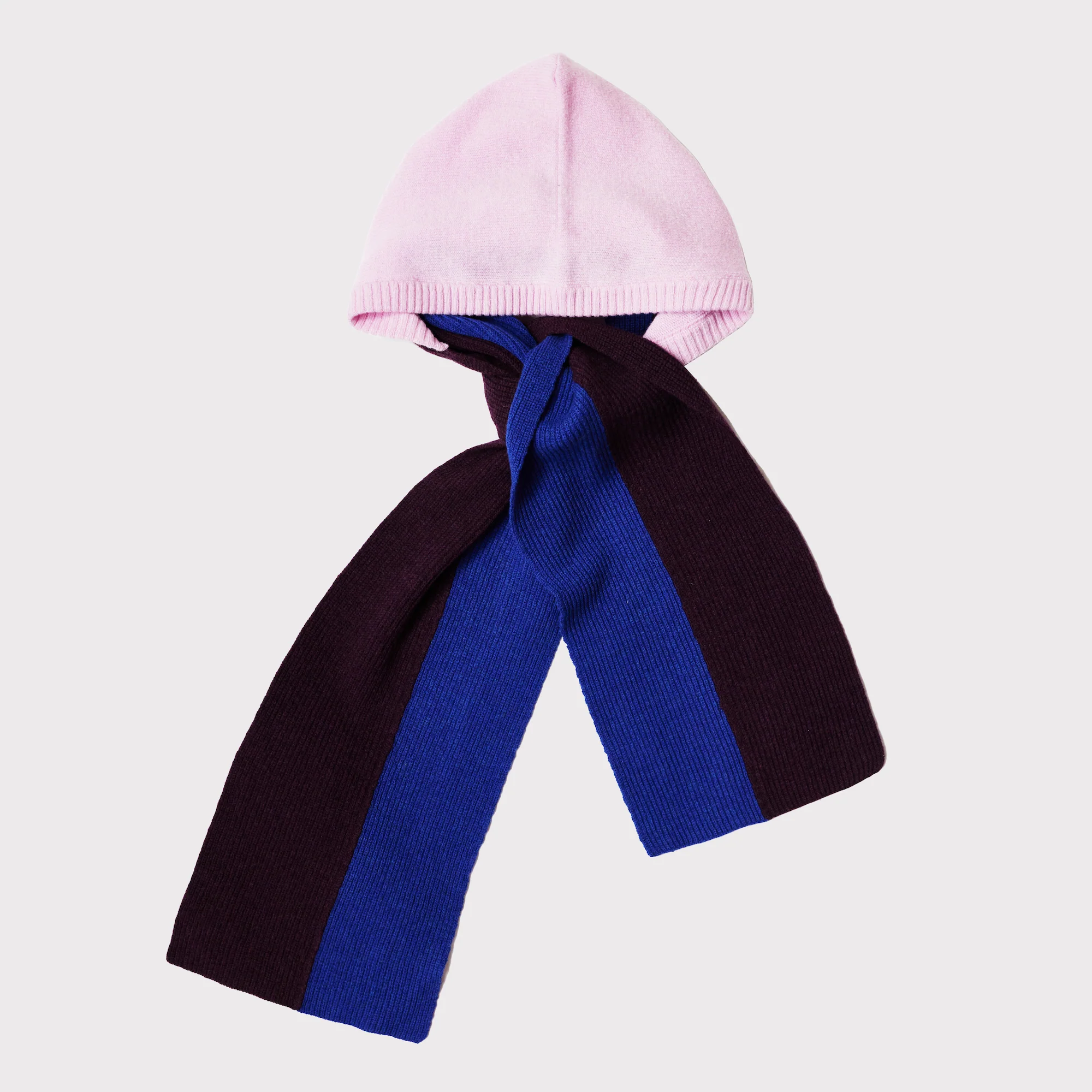Scarves Sale